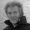 Photo de profil de Dominique Patte
