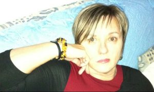 Photo de profil de Dominique Paul