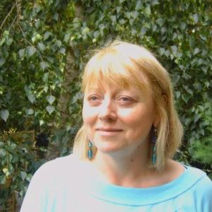 Photo de profil de Dominique Pauper