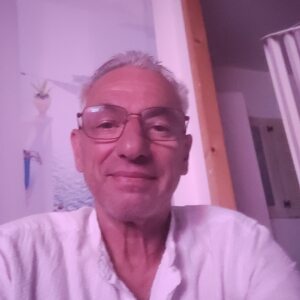 Photo de profil de Dominique Pawlik