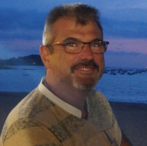 Photo de profil de Dominique Payen