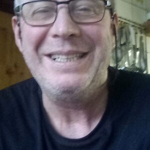Photo de profil de Dominique Peillex
