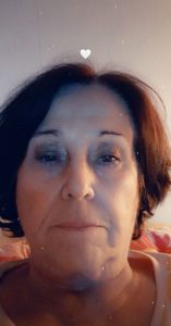 Photo de profil de Dominique Pelardy