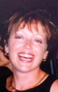 Photo de profil de Dominique Pelca