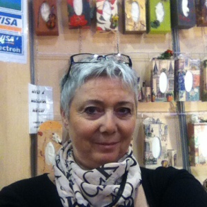 Photo de profil de Dominique Pellé