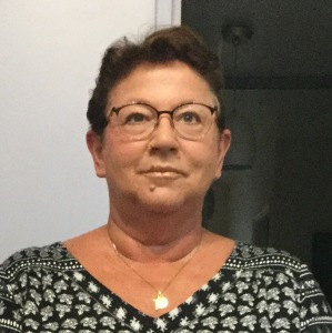 Photo de profil de Dominique Pellet-Jambaz