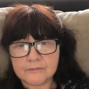 Photo de profil de Dominique Pereira