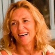 Photo de profil de Dominique Perie