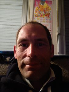 Photo de profil de Dominique Peronneaud