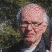 Photo de profil de Dominique Perriau