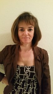 Photo de profil de Dominique Perrier