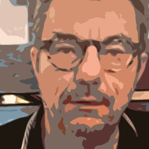 Photo de profil de Dominique Persoons