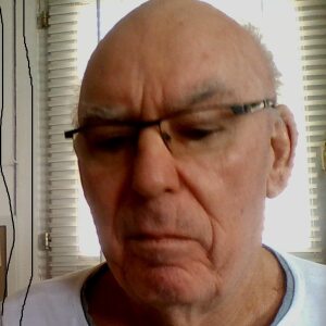 Photo de profil de Dominique Petit
