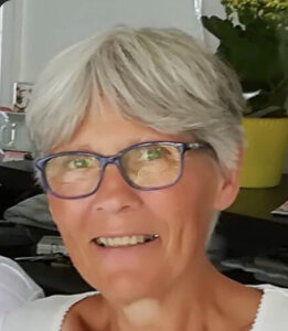Photo de profil de Dominique Pezet