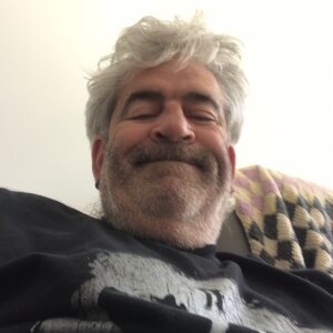 Photo de profil de Dominique Phélép