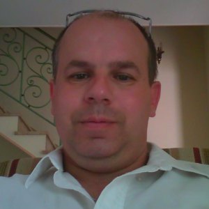 Photo de profil de Dominique Philion