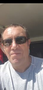 Photo de profil de Dominique Philippeau