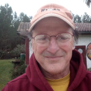 Photo de profil de Dominique Piai