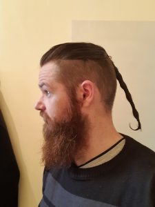 Photo de profil de Dominique Pichard