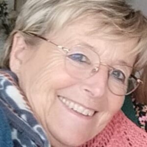 Photo de profil de Dominique Pichon