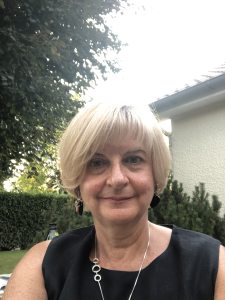 Photo de profil de Dominique Pichon