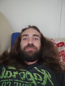 Photo de profil de Dominique Picq
