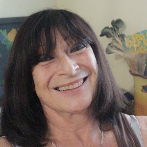 Photo de profil de Dominique Pierre-Prébois