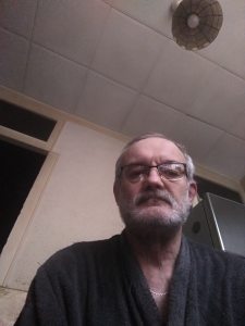 Photo de profil de Dominique Piollet