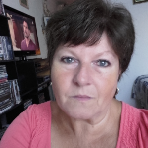 Photo de profil de Dominique Piron