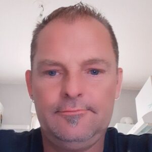 Photo de profil de Dominique Piron