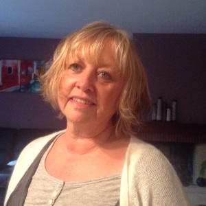 Photo de profil de Dominique Piton
