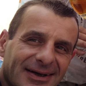Photo de profil de Dominique Planchais