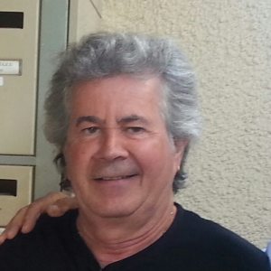Photo de profil de Dominique Plantegenest