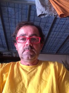 Photo de profil de Dominique Plasson