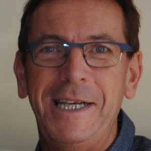Photo de profil de Dominique Plateaux