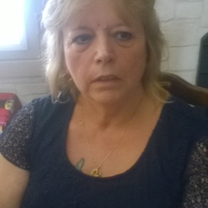 Photo de profil de Dominique Plessis