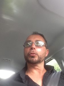 Photo de profil de Dominique Plouviez