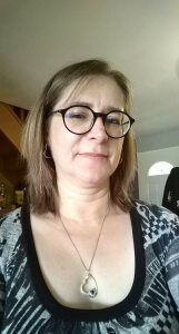 Photo de profil de Dominique Plu
