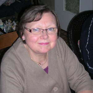 Photo de profil de Dominique Pluquet