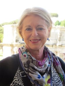 Photo de profil de Dominique Poirier