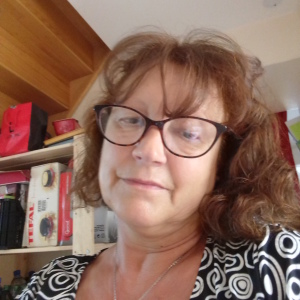 Photo de profil de Dominique Polge