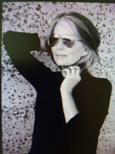 Photo de profil de Dominique Poli