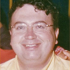 Photo de profil de Dominique Ponson
