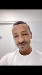 Photo de profil de Dominique Pontiac