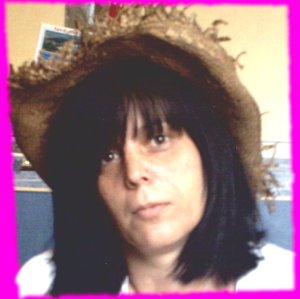 Photo de profil de Dominique Poquet