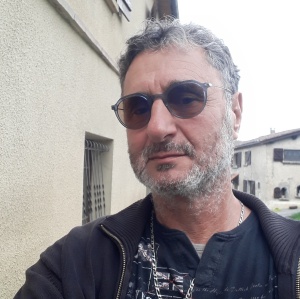 Photo de profil de Dominique Portet