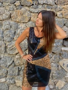 Photo de profil de Dominique Portmann