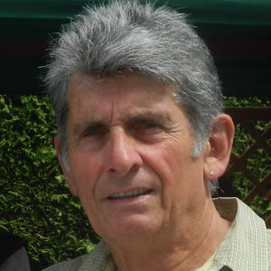 Photo de profil de Dominique Potvin-Bingler