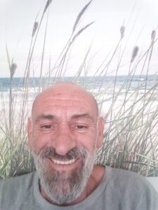 Photo de profil de Dominique Pouder