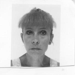 Photo de profil de Dominique Poujouly